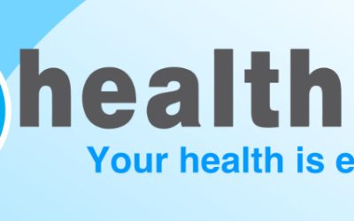 Healthfix’s Plan To Keep You Covid Safe!