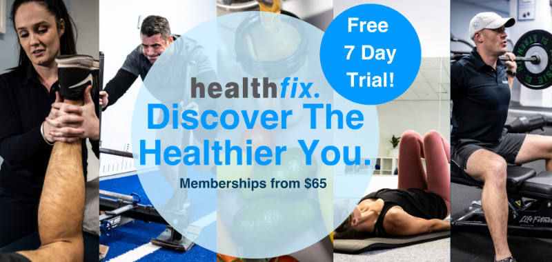 Claim your FREE 7 day trial!