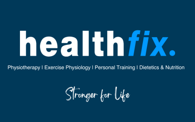 Empowering Your Health Journey Healthfix: Our Approach to Your Long-Term Health